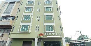 Lks Hotel 2*