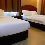 Lks Hotel