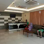 Lks Hotel