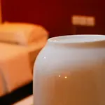 Lks Hotel